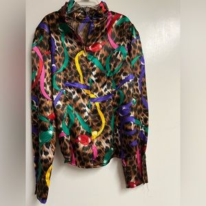 Hobby Horse Youth Show shirt